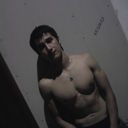 ���������� ������, ���� ������� ����, 36 ���, ������������ 