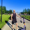 ���������� ������, ���� ������� Abdurashid, 27 ���, ������������ ��� ������, ����� � ���������