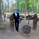 ���������� ������, ���� ������� ����, 42 ����, ������������ ��� ������, ����� � ���������, c�������� ���������