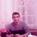 ���������� �������, ���� ������� �����, 49 ���, ������������ ��� ������, ����� � ���������, c�������� ���������