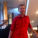 ���������� ��������������, ���� ������� �������, 36 ���, ������������ ��� ������, ����� � ���������, c�������� ���������