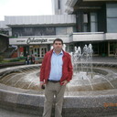 ���������� �����, ���� ������� �������, 43 ����, ������������ ��� ����� � ���������, c�������� ���������