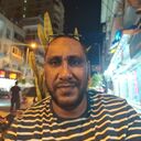  ,   Bass, 53 ,     , c 