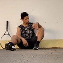  ,   , 30 ,   , 