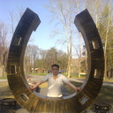  ,   , 54 ,   ,   , c , 