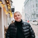 ���������� ������, ���� ������� �������, 32 ����, ������������ ��� c�������� ���������