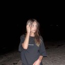 ���������� ������, ���� ������� �����, 23 ����, ������������ ��� ������, ����� � ���������