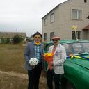 ���������� �������, ���� ������� ���������, 35 ���, ������������ ��� ������, ���������