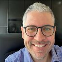  ,   Manuel Jorge, 57 ,   ,   