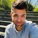 ���������� ������, ���� ������� ���������, 48 ���, ������������ ��� ������, ����� � ���������