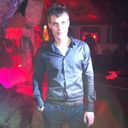 ���������� ���, ���� ������� ������, 37 ���, ������������ ��� ������