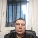 ,   , 48 ,   ,   