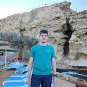 ���������� ����, ���� ������� ������, 33 ����, ������������ ��� c�������� ���������