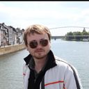 ���������� �����, ���� ������� ���������, 41 ���, ������������ ��� ������, ����� � ���������, c�������� ���������