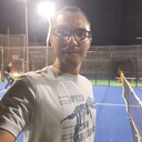  ,   Yahia, 28 ,   ,   