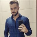  ,   , 36 ,   ,   , c 