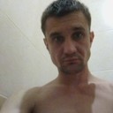 ���������� ��������, ���� ������� ������, 39 ���, ������������ ��� ������, ����� � ���������, c�������� ���������, ���������