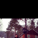 ���������� ����, ���� ������� Qadir, 33 ����, ������������ ��� ������, ����� � ���������, c�������� ���������