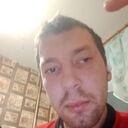  ,   Leonidkalage, 28 ,   ,   