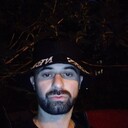 -,   , 34 ,     , c 