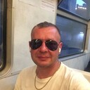 ���������� �����-���������, ���� ������� ������, 38 ���, ������������ ��� ������, ����� � ���������, c�������� ���������