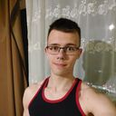 ���������� ����, ���� ����� ���������, 25 ���, ������������ ��� ������, ����� � ���������, c�������� ���������, ���������