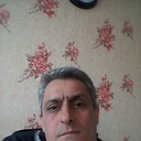  ,   Barar, 52 ,   ,   