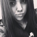  ,   Ira, 25 ,   ,   , c 