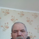 ���������� �����������, ���� ������� ��������, 59 ���, ������������ ��� ����� � ���������, c�������� ���������