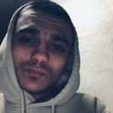  ,   Egor, 20 ,   ,   