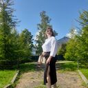 ���������� �����������, ���� ������� Natalya, 28 ���, ������������ ��� ������, ����� � ���������