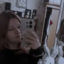  ,   , 24 ,     , c , 