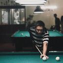 ���������� ������, ���� ����� �����, 24 ����, ������������ ��� ������, ����� � ���������