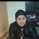 ���������� ����, ���� ������� ������, 41 ���, ������������ ��� ������, ����� � ���������