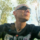 ���������� ������ ��������, ���� ������� AleXXX1981, 44 ����, ������������ ��� ������, ����� � ���������, c�������� ���������