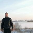 ���������� ���������, ���� ������� Yra, 41 ���, ������������ ��� ������, ����� � ���������, c�������� ���������