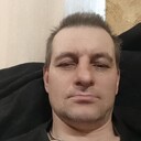  ,   , 48 ,   ,   , c , 