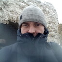  ,   , 42 ,   ,   