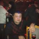  ,   Aziz, 42 ,   ,   , c 
