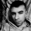 ���������� ��������, ���� ������� Vetik, 38 ���, ������������ ��� ������, ����� � ���������, c�������� ���������, ���������