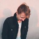 ���������� �����-���������, ���� ����� ���������, 22 ����, ������������ ��� ������, ����� � ���������