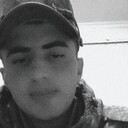 ���������� ����������, ���� ����� ��������, 25 ���, ������������ ��� ������