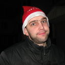 ���������� �����, ���� ������� Alex, 41 ���, ������������ ��� ������, ���������