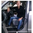  ,   Max, 34 ,   ,   