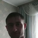 ���������� ���������, ���� ������� �������, 41 ���, ������������ ��� ����� � ���������, c�������� ���������