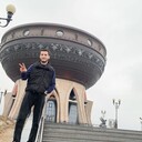 ���������� ������, ���� ����� ������, 20 ���, ������������ ��� ������, ����� � ���������, c�������� ���������, ���������