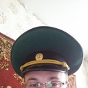 ���������� �����, ���� ������� ����, 38 ���, ������������ ��� ����� � ���������, c�������� ���������