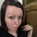 ���������� �������, ���� ������� ������, 35 ���, ������������ ��� ������, ����� � ���������