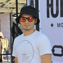 ���������� ������, ���� ������� Yury, 34 ����, ������������ ��� ������, ����� � ���������, c�������� ���������, ���������