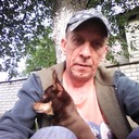 ���������� �����, ���� ������� ������, 45 ���, ������������ ��� ������, ����� � ���������, c�������� ���������